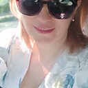 Ирина, 52 года