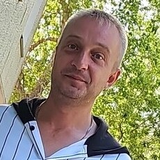 Фотография мужчины Сергей, 42 года из г. Омск