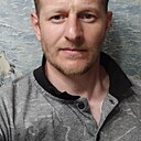Александр, 33 года