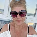 Еленка, 53 года