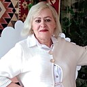 Танюша, 58 лет