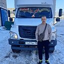 Дима, 45 лет