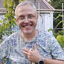 Руслан, 48 лет