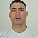 Мирамбек, 40 лет