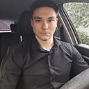 Алексей, 27 лет