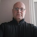 Олег, 52 года
