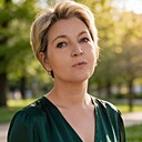 Елена, 49 лет