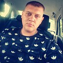 Александр, 29 лет