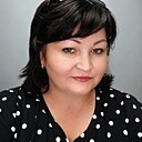 Oksana, 41 год