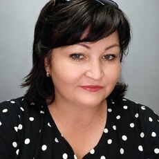 Фотография девушки Oksana, 41 год из г. Киев