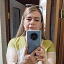 Юлия, 47 лет