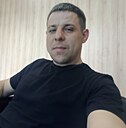 Иван, 37 лет