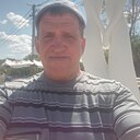 Анатолий, 57 лет
