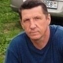 Александр, 47 лет