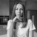 Lina, 31 год