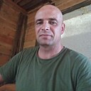 Алекс, 39 лет