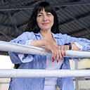 Іра, 47 лет