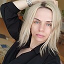 Ирина, 48 лет
