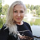 Ольга, 54 года