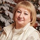 Наталья, 48 лет