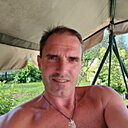 Александр, 46 лет