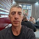 Виталий, 46 лет