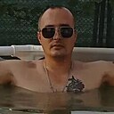 Дмитрий, 30 лет