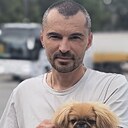 Владимир, 45 лет