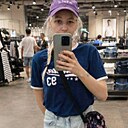 Мария, 24 года