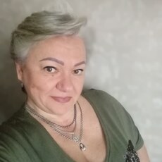 Фотография девушки Ирина, 59 лет из г. Тверь