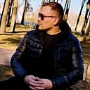 Владимир, 32 года