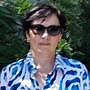 Хания, 59 лет