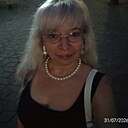 Виктория, 56 лет