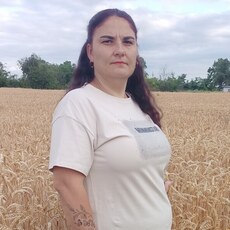 Фотография девушки Катерина, 37 лет из г. Киев