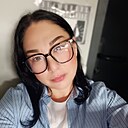 Tatiana, 45 лет