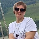 Наталья, 43 года
