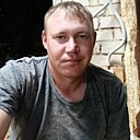 Владимир, 29 лет