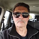 Егор, 62 года
