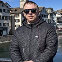 Владимир, 35 лет