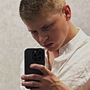 Вадим, 28 лет