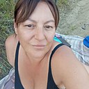 Юлия, 44 года