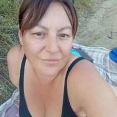 Фотография девушки Юлия, 44 года из г. Пенза