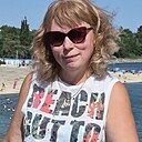 Элен, 50 лет