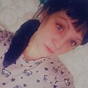 Евгения, 34 лет