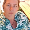 Татьяна, 41 год