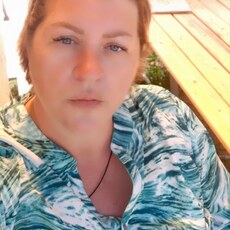 Фотография девушки Татьяна, 41 год из г. Череповец