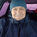 Андрей, 57 лет