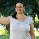 Ирина, 40 лет