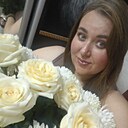 Екатерина, 36 лет
