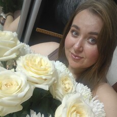 Фотография девушки Екатерина, 36 лет из г. Ейск